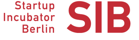 Startup Incubator Berlin